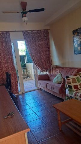 Foto 7d553686-a87e-45f3-9e29-5120b42c75f8. Apartament amb aparcament a Urbasur Islantilla