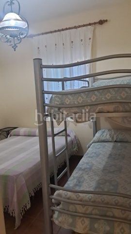 Foto 9667b130-582d-4692-9c60-21195a67879d. Apartament amb aparcament a Urbasur Islantilla