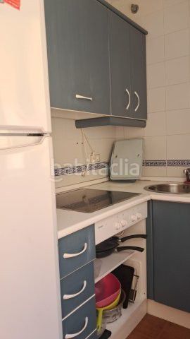 Foto a5b3d0ec-0bb1-46aa-b556-587ce8d4266f. Apartament amb aparcament a Urbasur Islantilla