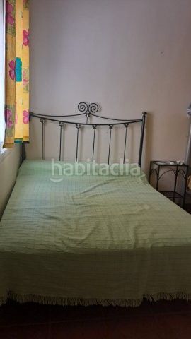 Foto a80724bb-4f88-418d-a49d-597aa5c1749f. Apartament amb aparcament a Urbasur Islantilla