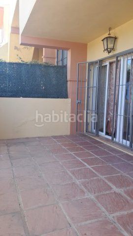 Foto c34c75ed-d9d2-45db-a161-88c0851af6fd. Apartament amb aparcament a Urbasur Islantilla
