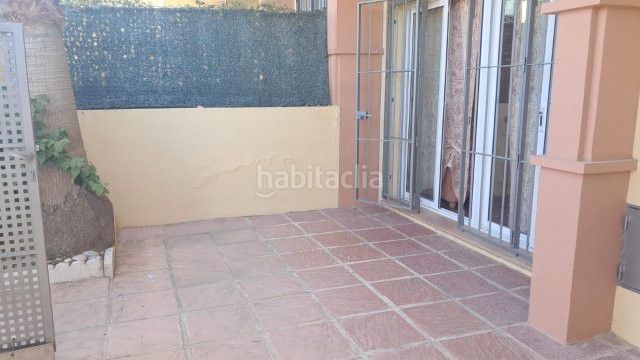 Foto d7b66832-90f2-44ee-a90b-132df095a2fe. Apartament amb aparcament a Urbasur Islantilla