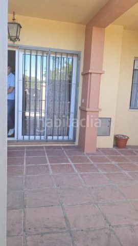 Foto dcf543a3-277d-4da6-ad1f-b42f1f60a953. Apartament amb aparcament a Urbasur Islantilla