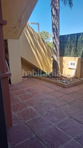 Foto e10c1bd5-7bc7-4f1b-a0b8-cb624644fba6. Apartament amb aparcament a Urbasur Islantilla