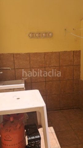 Foto e2506b5a-8de4-4e0b-8e22-e936ef4ab38e. Apartament amb aparcament a Urbasur Islantilla