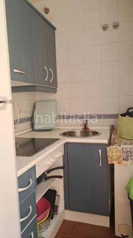 Foto e7e45d37-24b4-4c7f-ae7d-1912a23a41ea. Apartament amb aparcament a Urbasur Islantilla