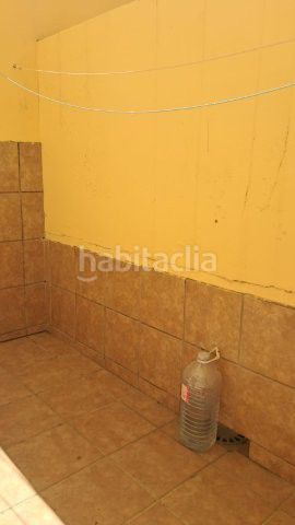 Foto eb330831-cad6-46f7-bbc4-749bef63a5a9. Apartament amb aparcament a Urbasur Islantilla