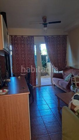 Foto ee6be8c9-c00d-4b97-85d2-ca128648a1c3. Apartament amb aparcament a Urbasur Islantilla