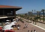 Local Comercial a Islantilla Costa. Local com. en venta en islantilla  playa.