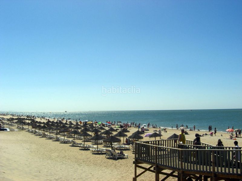 Foto a5a8a162-b72e-4e15-83ba-eb72b8dde684. Locale commerciale in Islantilla costa Islantilla