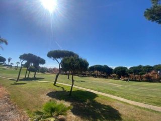 Haus  De la chirina 1. Casa en venta en islantilla  campo de golf, 3 dormitorios.