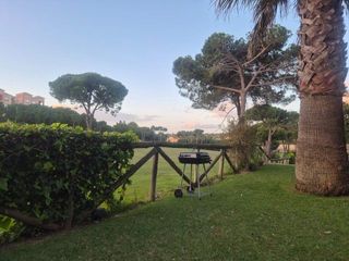 Casa a schiera in Islantilla Golf. Adosado en venta en islantilla  campo de golf, 2 dormitorios.