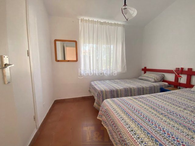 Foto 0b2367dd-6cdf-431a-b25b-a8e011b8897b. Casa a Urbasur Islantilla
