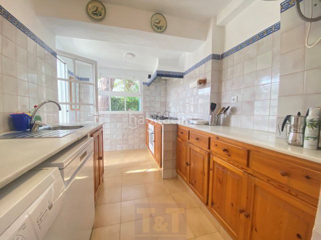 Foto 0d753673-0296-43b9-9de2-e41d2a6bbf6f. Casa a Urbasur Islantilla