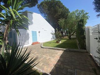 Casa a Urbasur. Casa en venta en islantilla  urbasur, 3 dormitorios.