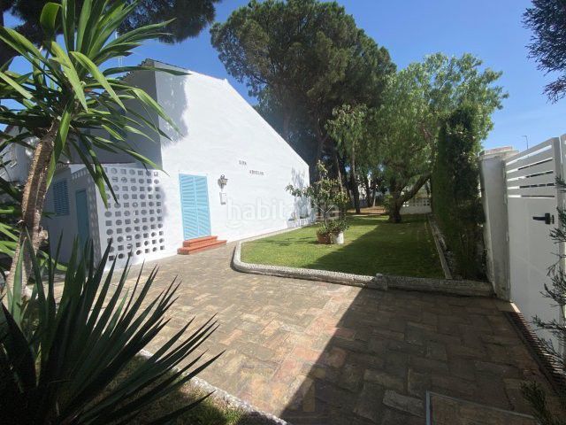 Foto 0ec8198b-d74e-4a47-a81c-5534025ae405. Casa a Urbasur Islantilla