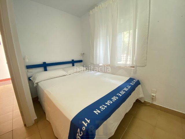 Foto 12d52e64-c5b0-494c-90d0-8f78b598ca2f. Casa a Urbasur Islantilla