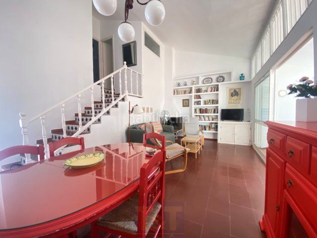 Foto 16c8cc6e-3af4-4a9e-8541-51c2f90276e6. Casa a Urbasur Islantilla