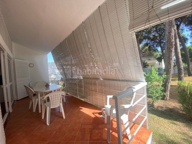 Foto 17f376d5-1472-41bf-9e4e-13161037986b. Casa a Urbasur Islantilla