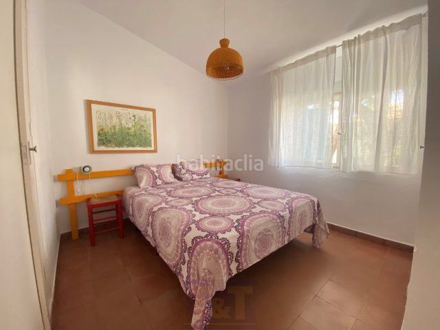 Foto 322656e1-ca08-4fb3-9c06-cc903e14f923. Casa a Urbasur Islantilla