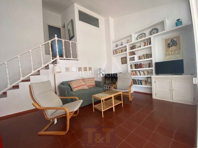 Foto 35d000b2-df2f-4b5b-af9c-e4e1bcece4f2. Casa a Urbasur Islantilla
