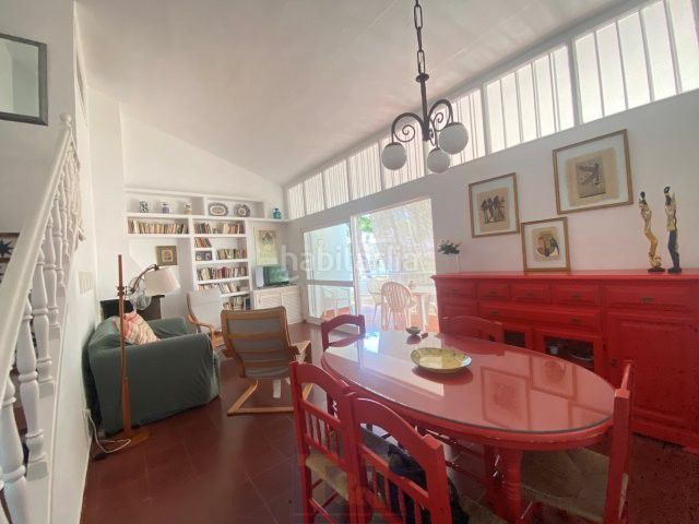 Foto 4654b7a4-261c-4645-bf13-bad9a6337066. Casa a Urbasur Islantilla