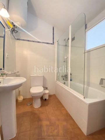Foto 5737a337-27f8-48a0-984f-3c9d2587d0de. Casa a Urbasur Islantilla