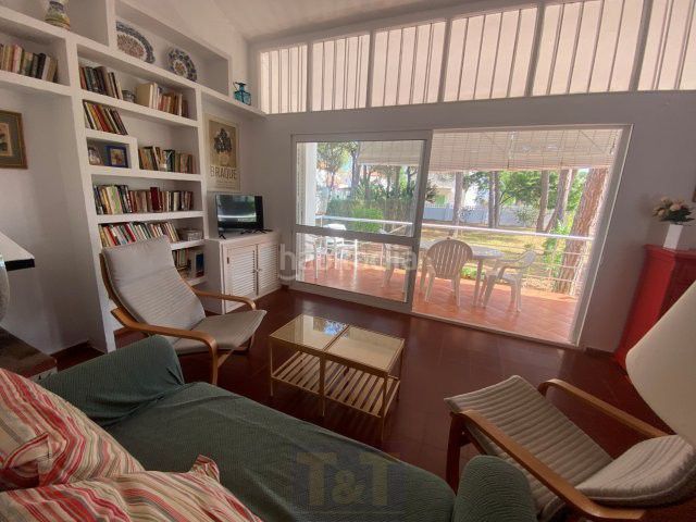 Foto 5774cccd-8f57-4975-a96b-a479592f91da. Casa a Urbasur Islantilla