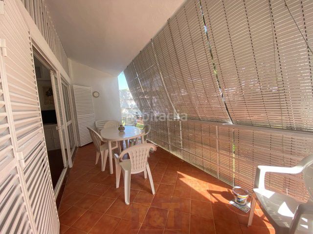 Foto 5be2bb3b-50b6-42d7-a431-8febcb59157a. Casa a Urbasur Islantilla