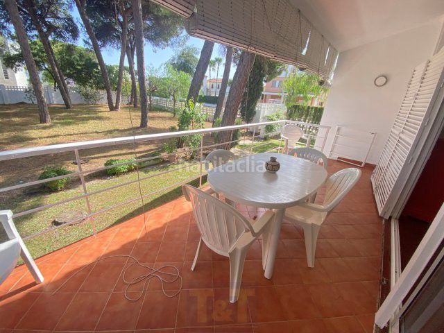 Foto 6db13d47-cf55-42ab-a6cc-1452a54155c1. Casa a Urbasur Islantilla