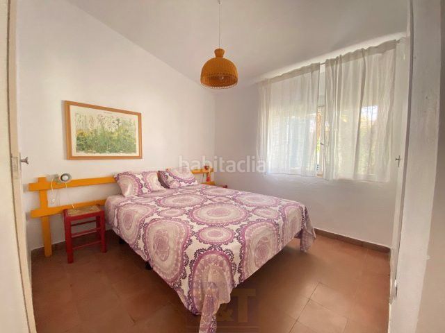 Foto 726dce26-10e7-478e-9bf2-1d2d7576bd9c. Casa a Urbasur Islantilla
