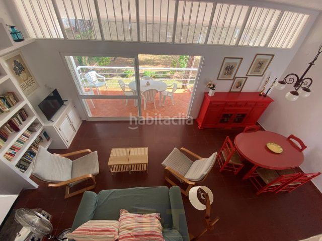 Foto 8b9e745d-e530-45e4-8daa-708dc41e90ab. Casa a Urbasur Islantilla