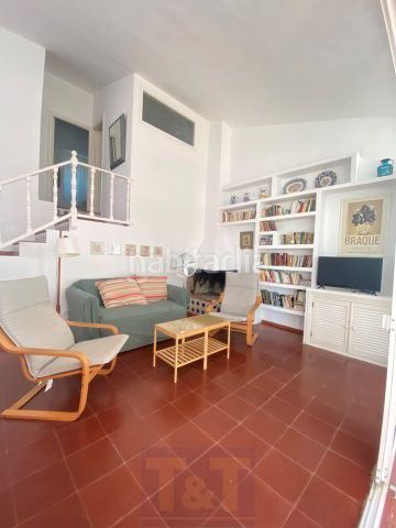 Foto 8ba97223-e81e-4d3c-8be5-e5bd01e88320. Casa a Urbasur Islantilla