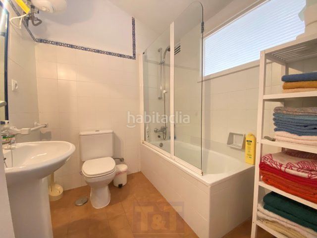 Foto 9eabf3a6-3a79-4193-b1c7-50fa0f942444. Casa a Urbasur Islantilla