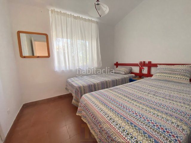 Foto a981deeb-4665-44b9-b989-a506362d9dcf. Casa a Urbasur Islantilla