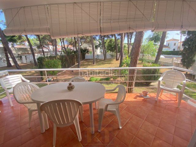 Foto af8bb70d-9890-45d0-8fe7-1e21f1c63f93. Casa a Urbasur Islantilla