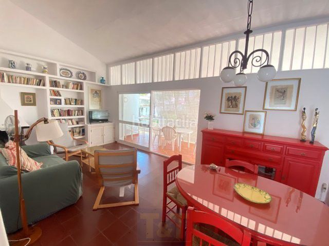 Foto b5106a74-a91e-4137-8cae-f8a41a0d1337. Casa a Urbasur Islantilla