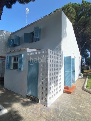 Foto bbcba080-dbb4-4bd3-ac98-c8d7838f7e14. Casa a Urbasur Islantilla