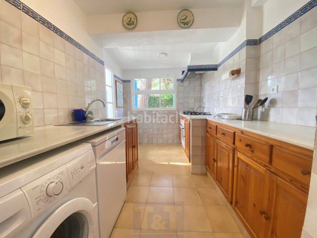 Foto e884e479-2075-44d2-9ca4-116d733e62d3. Casa a Urbasur Islantilla