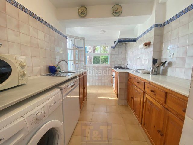 Foto f26a8843-7c21-4b54-9b75-c8185b8405ac. Casa a Urbasur Islantilla