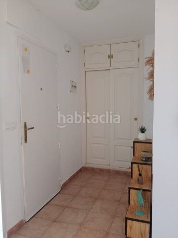 Foto 04938275-8f5b-4815-8387-24a97ba71ee9. Apartament amb calefacció a Islantilla golf Islantilla