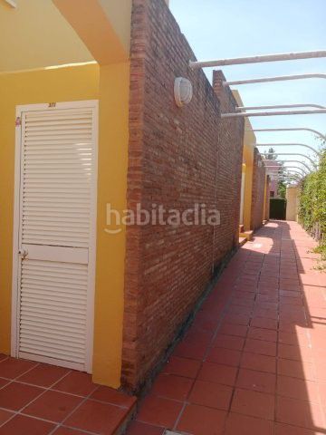 Foto 18f7e37b-5035-462b-b164-104ec6eeb36b. Apartament amb calefacció a Islantilla golf Islantilla