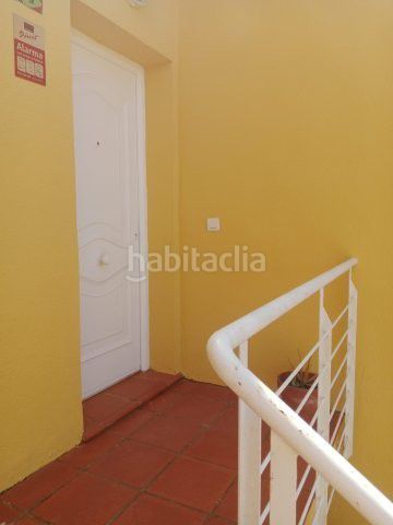 Foto 42de8017-e758-4979-8d32-d00ee8cd9e86. Apartament amb calefacció a Islantilla golf Islantilla