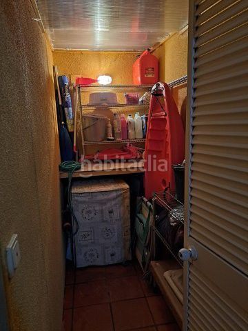 Foto 53548f44-1b89-4329-b2e0-b7b6005a8dca. Apartament amb calefacció a Islantilla golf Islantilla