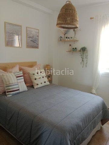 Foto 8e7c2393-cb8a-42e8-9cfd-7208c6a94803. Apartament amb calefacció a Islantilla golf Islantilla
