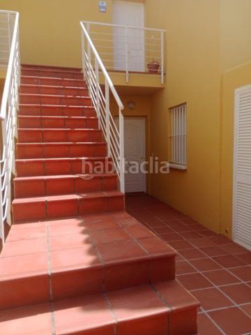 Foto 9fc87a73-be57-470e-aad1-5018037211e6. Apartament amb calefacció a Islantilla golf Islantilla