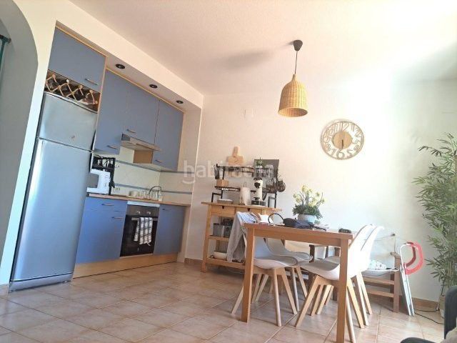 Foto a0a80950-48e9-4ad9-b182-0182c5653732. Apartament amb calefacció a Islantilla golf Islantilla