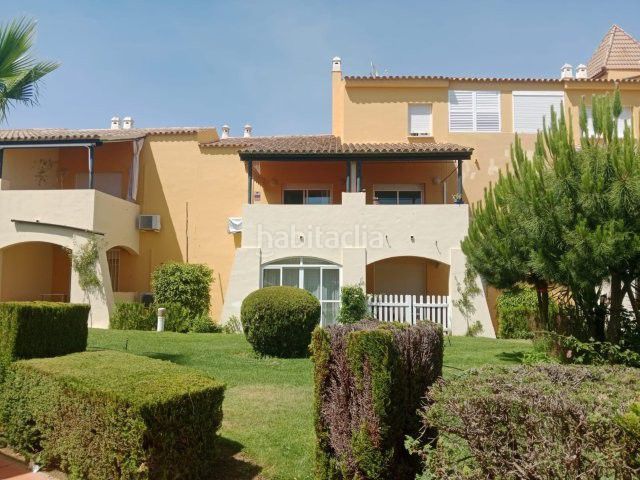 Foto a6a02c53-c164-42f2-9a79-41887d41568b. Apartament amb calefacció a Islantilla golf Islantilla