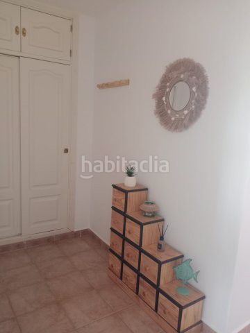 Foto abfe1394-9e1d-4b25-961d-54143aa59c3a. Apartament amb calefacció a Islantilla golf Islantilla