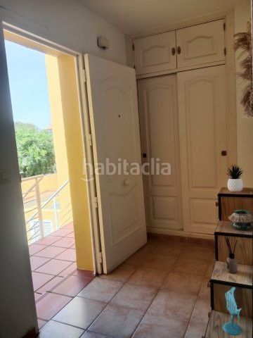 Foto bcc49026-e71d-4c73-a3c4-2bc598be74a2. Apartament amb calefacció a Islantilla golf Islantilla